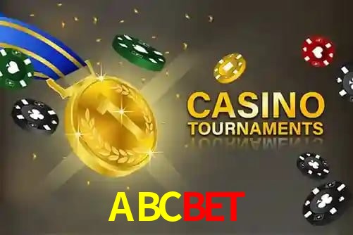 Instalação rápida do APK ABCBET