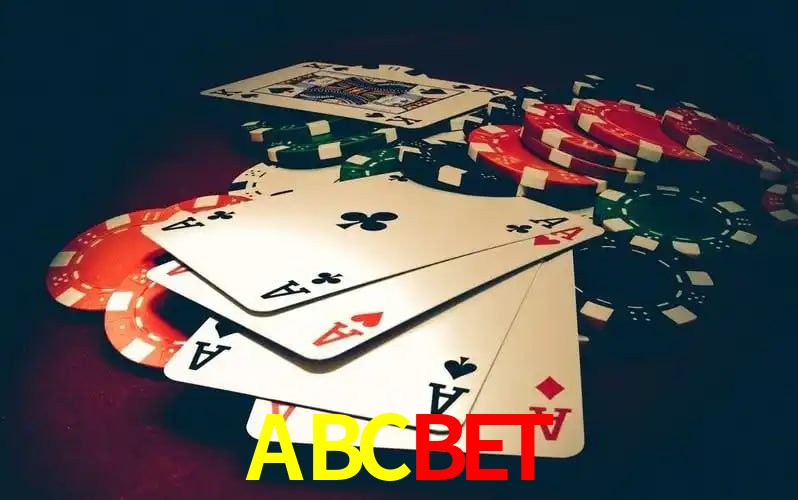 Benefícios VIP na ABCBET