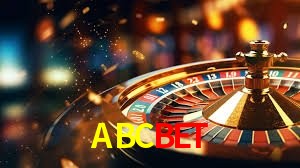 Jogos populares e pagamentos rápidos na ABCBET