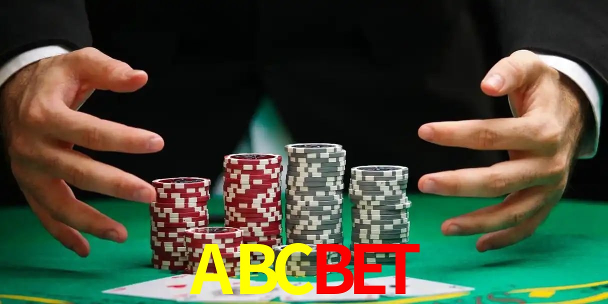 Suporte prioritário e eventos VIP