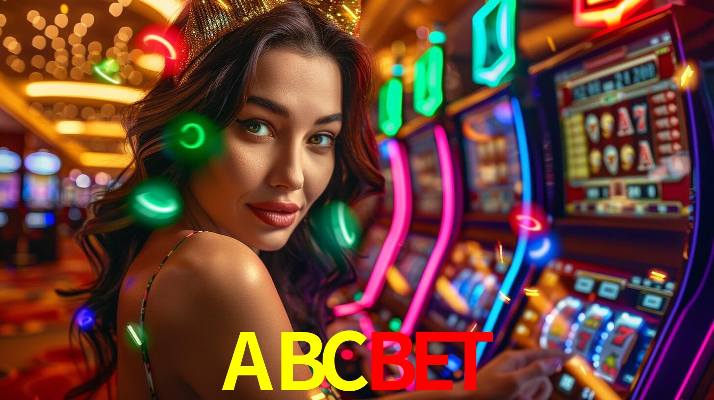 Mercados ao vivo e cash out na ABCBET