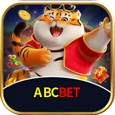 Imagem promocional da ABCBET mostrando a plataforma e suas vantagens